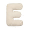 E 40*35* - 10