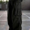 Pantalones Jogger Holgados para Hombre - Corte Recto y Cómodo