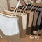 1808Grey
