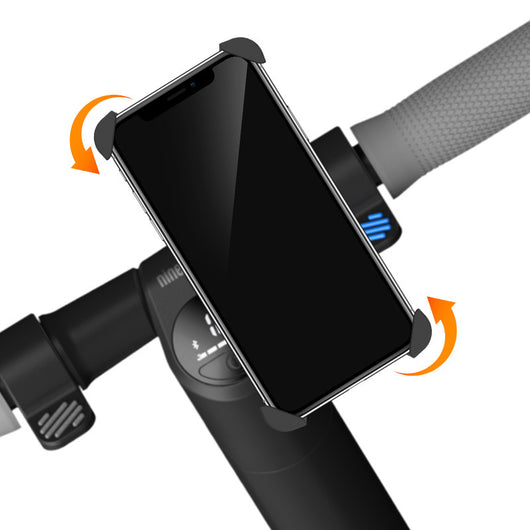 Accesorios para Bicicleta Plegable de Montaña - Image 4