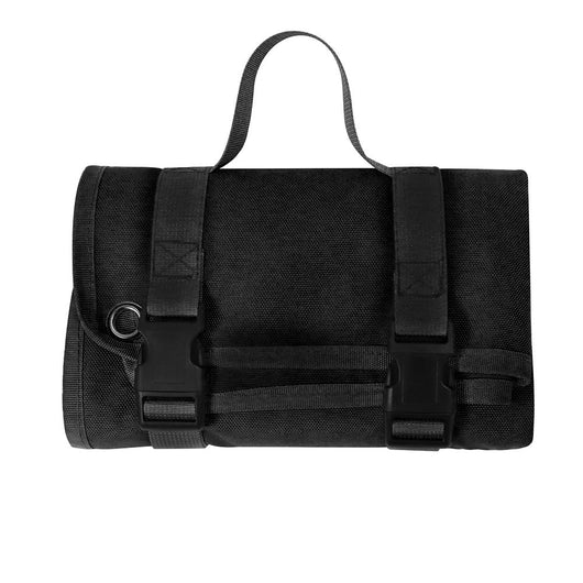 Tapete Táctico Impermeable para Camping, Playa y Actividades Outdoor - Image 4