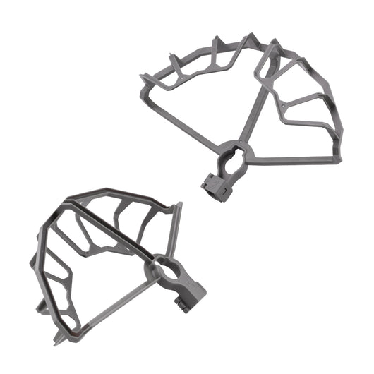 Anillo Protector Anticolisión para Hélices de Drones - Image 11