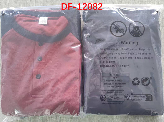 Conjunto de Playera y Shorts para Hombre - Set de 2 Piezas - Image 12