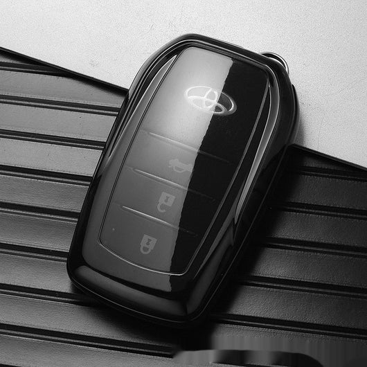 Funda Protectora para Toyota Camry - Cobertura Completa del Vehículo - Image 12
