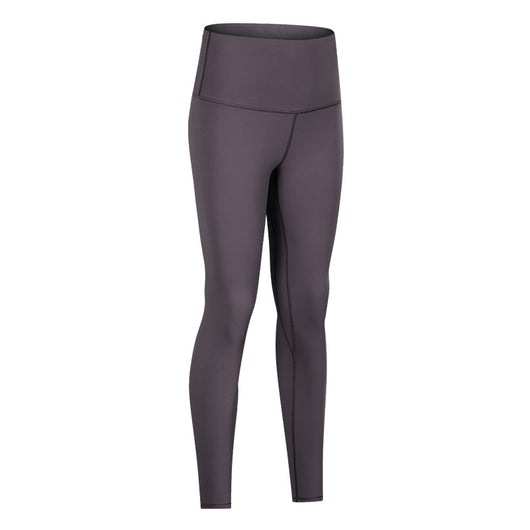 Leggings Deportivos Ajustados para Mujer - Pantalón 7/8 Yoga y Fitness - Image 11