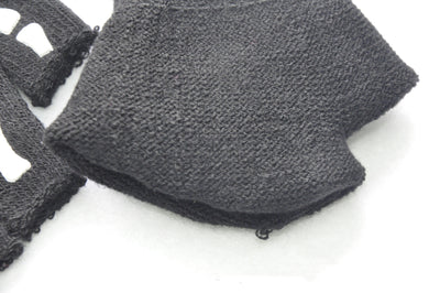 Guantes Térmicos Luminosos Mitones para Niños - Image 27