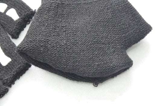 Guantes Térmicos Luminosos Mitones para Niños - Image 27