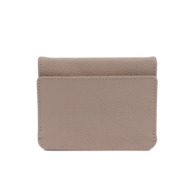 Portacédulas de Cuero Genuino - Diseño Minimalista - Image 8