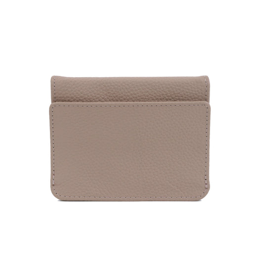 Portacédulas de Cuero Genuino - Diseño Minimalista - Image 8