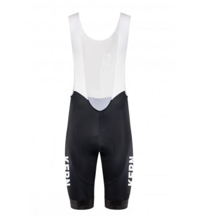 Camiseta Deportiva Transpirable Fleet Comfort - Image 3
