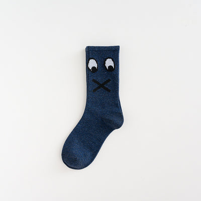 Calcetines Witty Mariposa - Image 11
