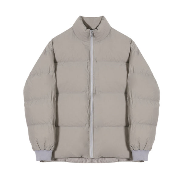 Sudadera Térmica Acogedora para Parejas - Image 3