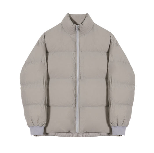 Sudadera Térmica Acogedora para Parejas - Image 3