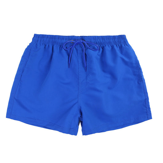 Pantalones Cortos de Playa Secado Rápido Hombre - Ajuste Cómodo para Surf - Image 14