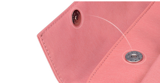 Funda Protectora para Laptop 15.6 Pulgadas - Resistente y Elegante - Image 13