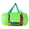 Mochila de Almacenamiento Portátil para Playa y Actividades Outdoor