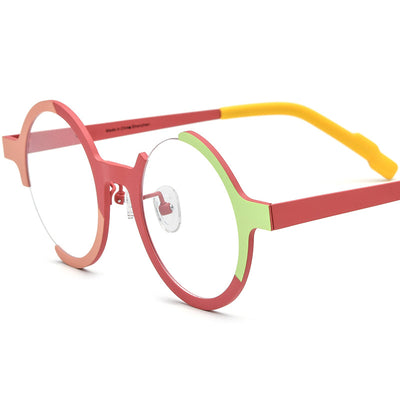 Marcos de Gafas con Adaptación de Color - Image 8