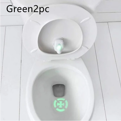 Luz Interactiva de Entrenamiento para Niños Pequeños - Image 6
