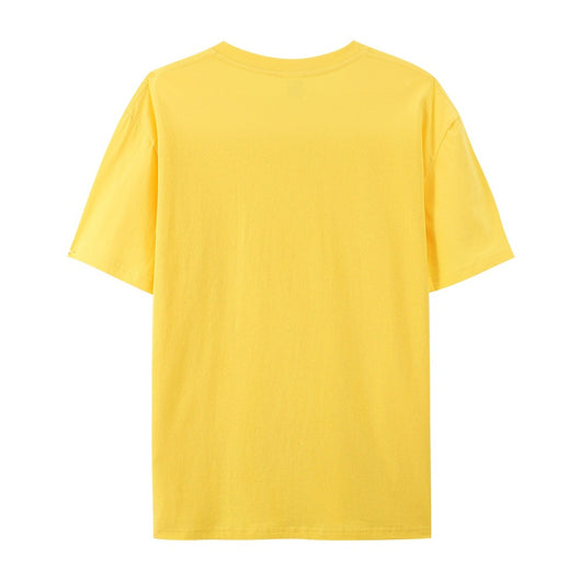 Camiseta Deportiva 100% Algodón Puro para Hombre y Mujer - Image 54