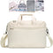 Caqui 13inches