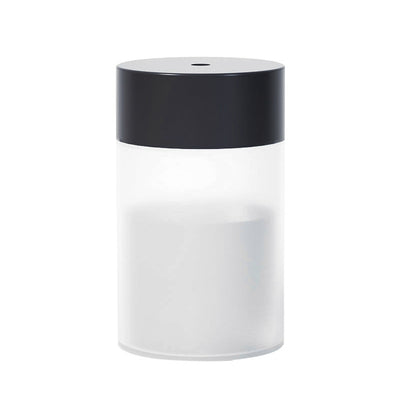 Humidificador Aromaterápico Inteligente USB con Luz Ambiental - Image 10