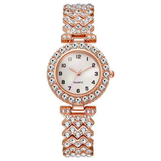 Reloj Digital de Moda Casual para Mujer - Image 7
