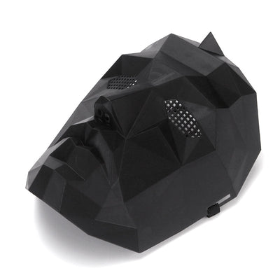 Accesorios de Rendimiento Temático Boss para Videojuegos U Fish - Image 4