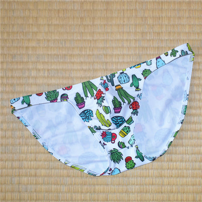Bikini Triangular Deportivo de Cintura Baja sin Cables para uso en Ecuador - Image 2
