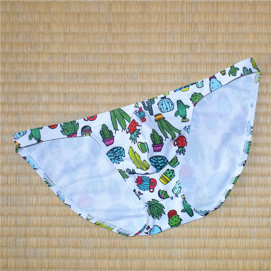 Bikini Triangular Deportivo de Cintura Baja sin Cables para uso en Ecuador - Image 2