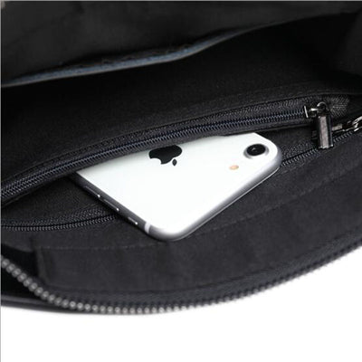 Mochila High Sense Versátil y Minimalista - Image 16