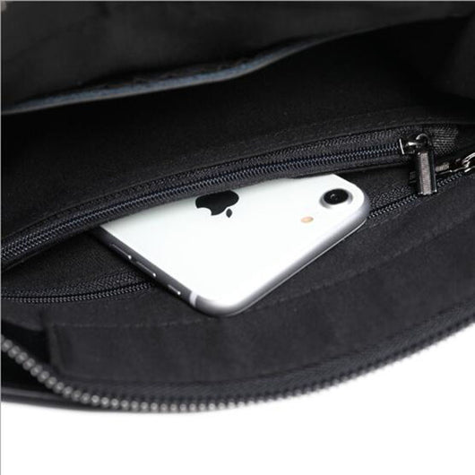 Mochila High Sense Versátil y Minimalista - Image 16