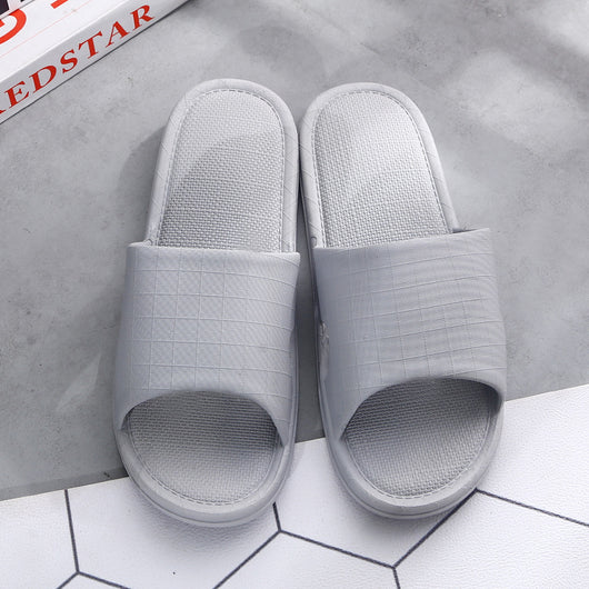 Pantuflas y Sandalias Cómodas para Hombre y Mujer - Image 27