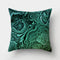 TPRBZ 0002 9 45 X 45 Sin Funda De Almohada