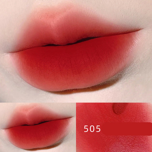 Labial Mate Asequible para Estudiantes - Maquillaje al Por Mayor - Image 10
