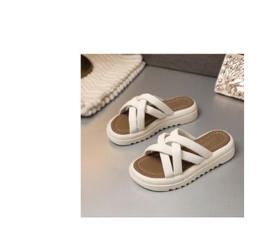 Pantuflas de Verano para Mujer - Comodidad y Estilo Outdoor - Image 9