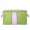 Verde 60 X 40x35 Cm
