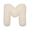 M 40*35* - 10