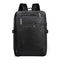 Mochila Ejecutiva de Negocios para Hombre - Bolsa de Viaje con Compartimento para Laptop