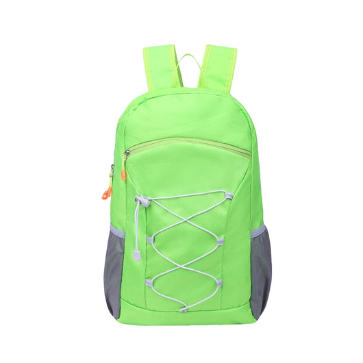 Mochila Deportiva Multifunción para Ciclismo, Senderismo y Trail Running - Image 30