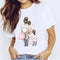22style - L