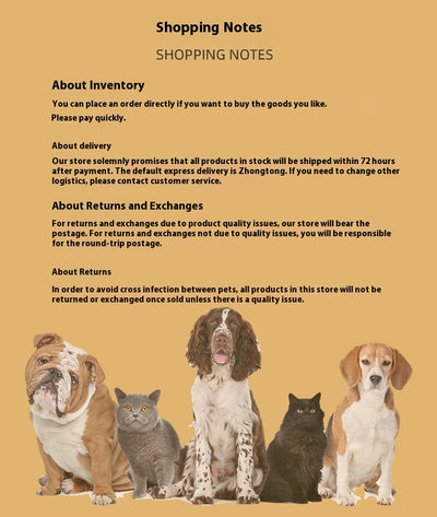 Botines Protectores para Mascotas Pequeñas y Medianas - Zapatos Impermeables Antisuciedad - Image 10