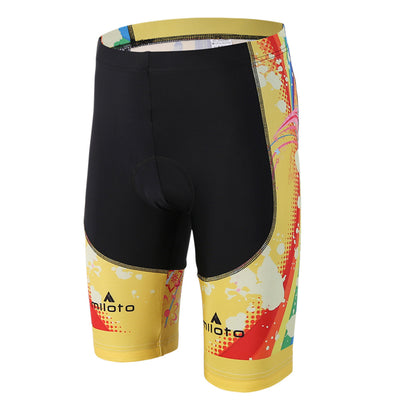 Playera de Ciclismo Mujer Manga Corta Ligera - Ropa MTB de Moda - Image 13