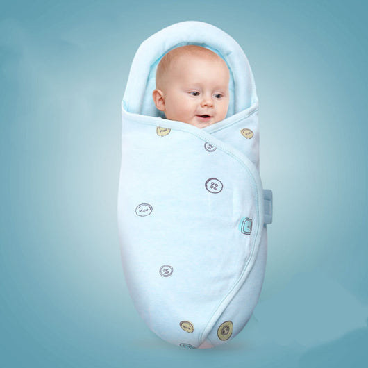 Saco de Dormir para Bebé - Image 12