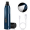 N20 LED With Light New Dark Azul USB