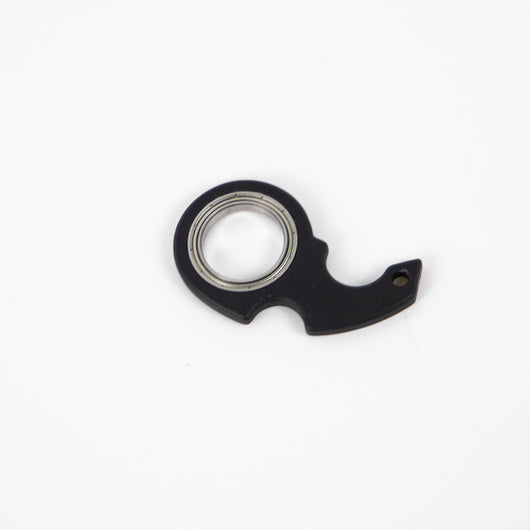 Spinner Fidget Antiestrés con Abridor - Juguete Aliviador de Ansiedad - Image 8