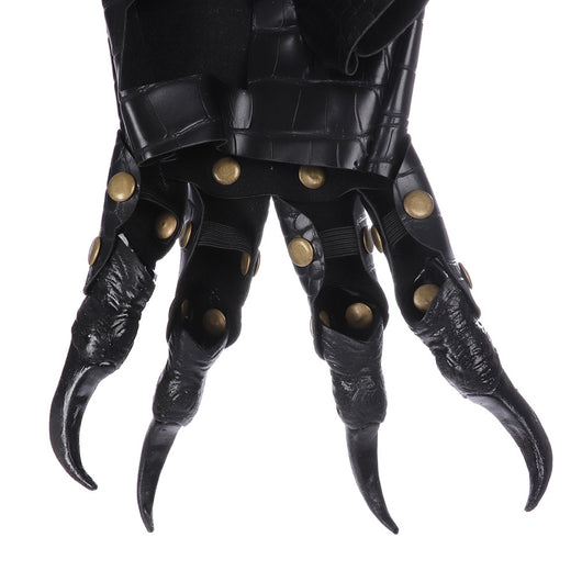 Guantes Garras de Dragón para Disfraz y Cosplay - Image 12