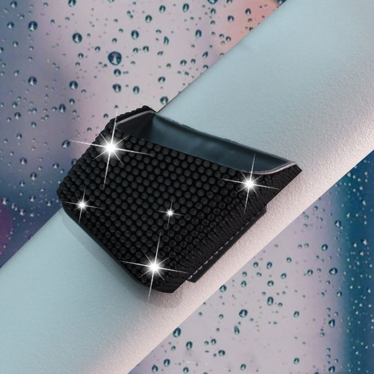 Funda Protectora Diamante Universal para Celular - Image 12