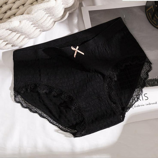 Shorts Cómodos para Niña con Cintura Media-Baja de Algodón Transpirable - Image 13