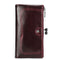 Vinho Tinto