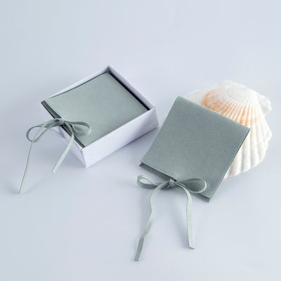 Estuche de Empaque Premium para Joyas, Reloj y Accesorios - Image 15